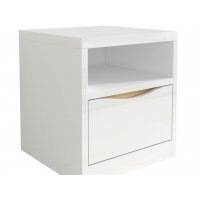 Dormitor PORI A 160 BIP
